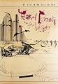 Fear and Loathing in Las Vegas - Criterion Collection