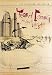 Search : Fear and Loathing in Las Vegas - Criterion Collection