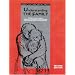 Understanding the Family (Published in association with The Open University)