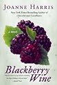 Blackberry Wine: A Novel