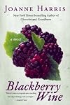 Blackberry Wine: A Novel