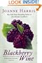 Blackberry Wine : A Novel