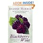 Blackberry Wine : A Novel