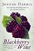 Blackberry Wine: A Novel