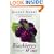 Blackberry Wine : A Novel
