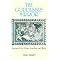 F�minin Sacr� (livres en anglais)
