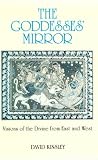 The Goddesses Mirror