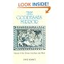 The Goddesses' Mirror