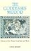 Book The Goddesses' Mirror: Visions of the Divine from East and West