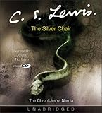The Silver Chair