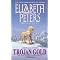 Literate and humane romances
