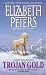  : Trojan Gold (Vicky Bliss Mysteries)