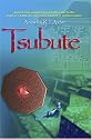 Tsubute (Seeds of Civilization)
