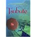 Tsubute (Seeds of Civilization)