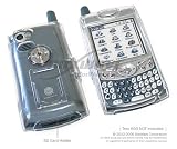 Sprint Treo 650 Active Case - The Clear Case