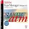 the Complete PC Professional Graphic Designer