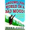 Books I did want to end!!!