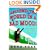 Around the World in a Bad Mood!: CONFESSIONS OF A FLIGHT ATTENDANT
