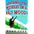 Around the World in a Bad Mood: Confessions of a Flight Attendant