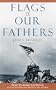 Flags of Our Fathers
