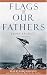 Flags of Our Fathers