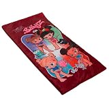 Bratz Petz Sleeping Bag