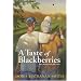 More Great Books for Boys Ages 8 to 12