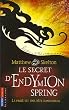 Le secret d'Endymion Spring