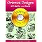 Clip art collection