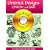 Oriental Designs CD-ROM and Book (Dover Electronic Clip Art)