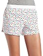 Soffe Juniors' Printed Soffe Short