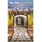 Best Spiritual Books of All Time