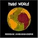 Reggae
Ambassadors