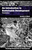  : An Introduction to Sustainable Development