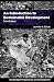 Books : An Introduction to Sustainable Development
