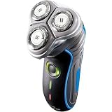 Philips Norelco 7110 Cordless Rechargeable Shaver