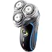 Philips Norelco 7110 Cordless Rechargeable Shaver