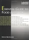 Essential Gde to Food Additives-00