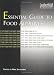 Essential Guide to Food Additives