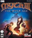 Myth 3: The Wolf Age (Mac)