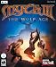 Video Games : Myth 3: The Wolf Age (Mac)