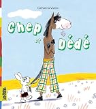 Chep et D�d�