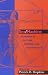 Sex Machine: Readings in Culture, Gender, and Technology (Indiana Series in the Philosophy of Technology)