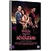 Twilight - Chapitre 4 : R�v�lation, 1e partie