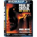 Pi�ge de cristal [Blu-ray]