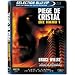 Pi�ge de cristal [Blu-ray]