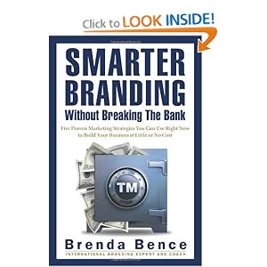 Marketing Your Small Business Without Breaking The Bank