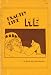 Exactly Like Me By Lynn Phillips (1972 Softcover 6 X 9 Inches, 28 Pages Stapled Binding, Published By Lollipop Power, A Women