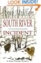 South River Incident (A Jesse Watson Mystery)
