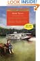 The Adventures of Tom Sawyer